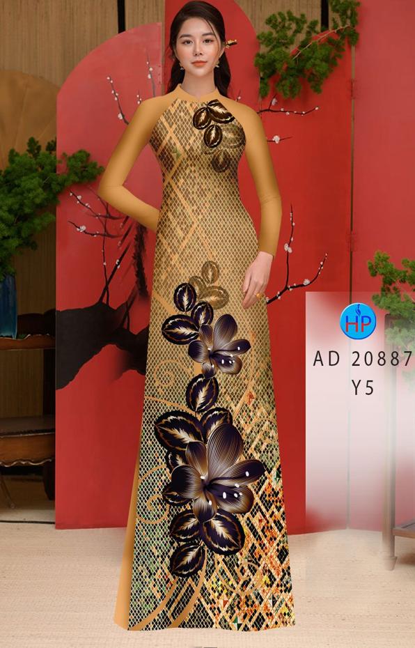 1619232912 287 vai ao dai vua ra mat (12)